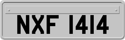 NXF1414