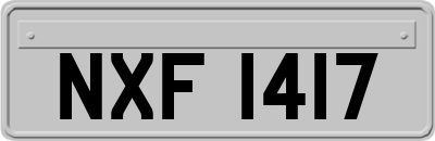 NXF1417