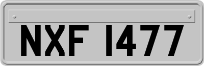 NXF1477