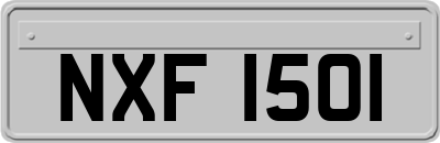 NXF1501
