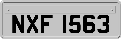NXF1563