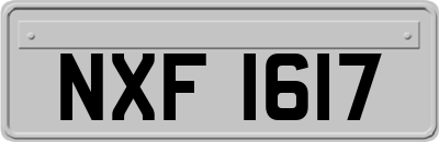 NXF1617