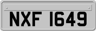 NXF1649