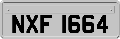 NXF1664