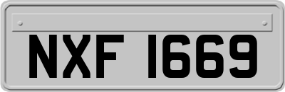 NXF1669
