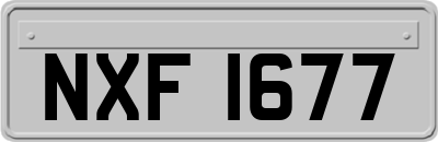 NXF1677