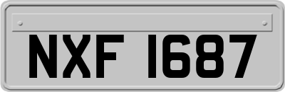 NXF1687