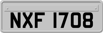 NXF1708