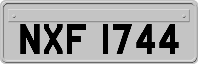 NXF1744