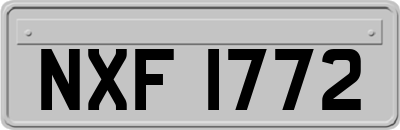 NXF1772