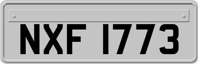 NXF1773
