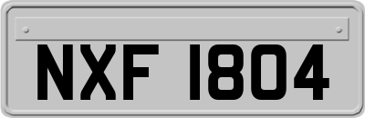 NXF1804