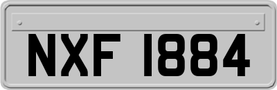 NXF1884
