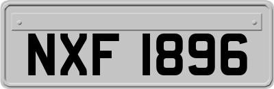 NXF1896