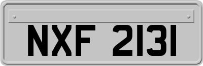 NXF2131