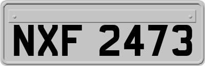 NXF2473