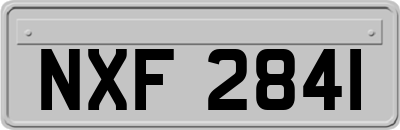 NXF2841