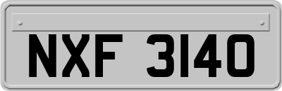 NXF3140