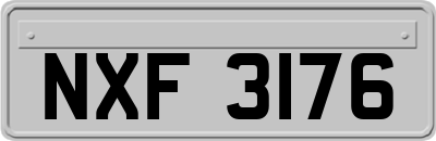 NXF3176