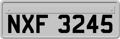 NXF3245