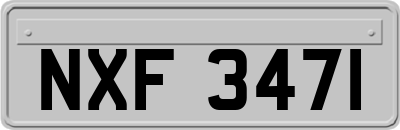NXF3471