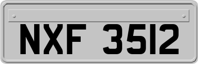 NXF3512