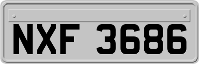 NXF3686