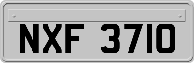 NXF3710
