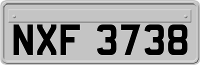 NXF3738