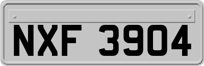 NXF3904