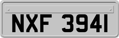 NXF3941
