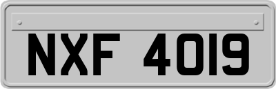 NXF4019