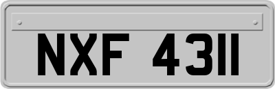 NXF4311