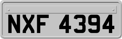 NXF4394