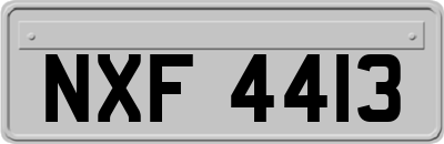 NXF4413