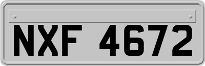NXF4672