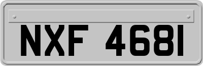 NXF4681