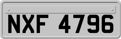 NXF4796