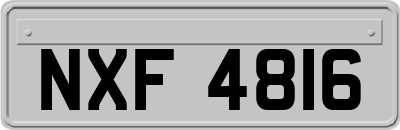 NXF4816