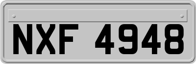 NXF4948