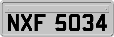 NXF5034