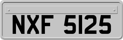 NXF5125