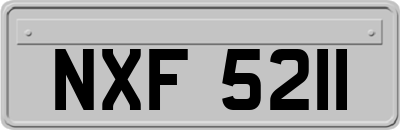 NXF5211