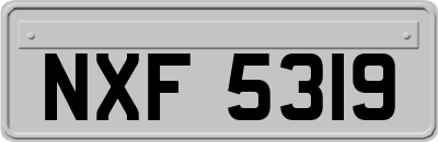 NXF5319