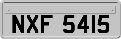 NXF5415