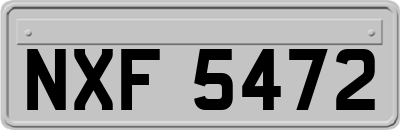 NXF5472