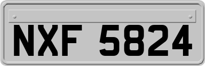 NXF5824