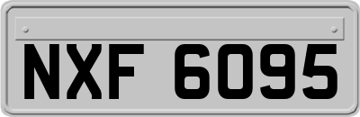 NXF6095
