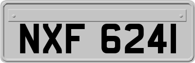 NXF6241