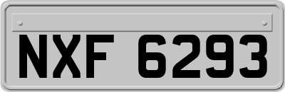 NXF6293